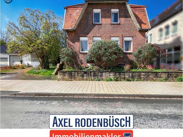 Haus zum Kaufen in Erftstadt 319.000,00 EUR 136 m²
