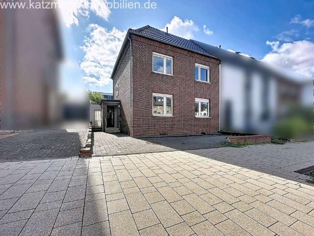 Haus zum Kaufen in Erftstadt 325.000,00 EUR 125 m²