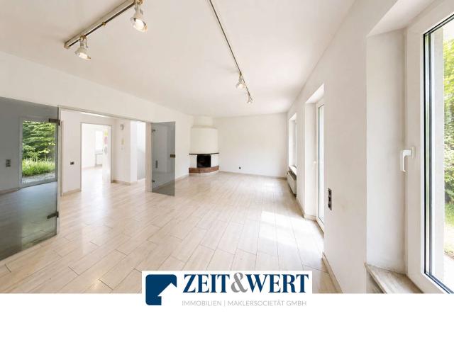 Haus zum Kaufen in Erftstadt 440.000,00 EUR 145 m²