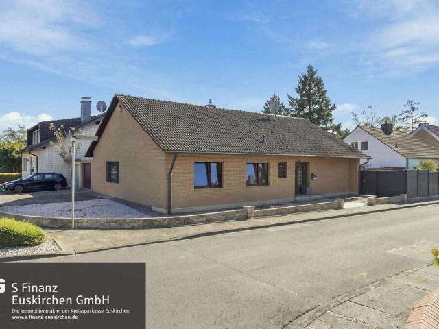 Haus zum Kaufen in Erftstadt 469.000,00 EUR 133 m²