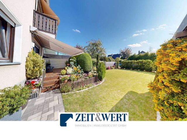 Haus zum Kaufen in Erftstadt 488.000,00 EUR 226 m²