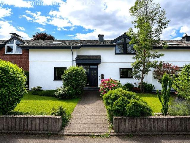 Haus zum Kaufen in Erftstadt 495.000,00 EUR 184 m²