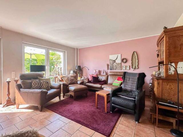 Haus zum Kaufen in Erftstadt 499.000,00 EUR 131 m²