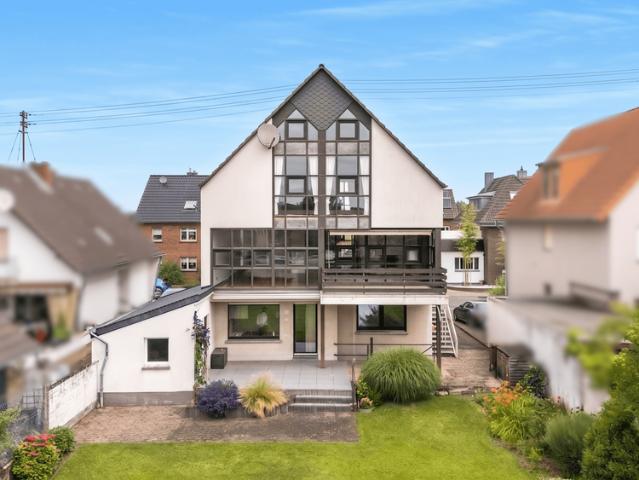 Haus zum Kaufen in Erftstadt 499.000,00 EUR 280 m²