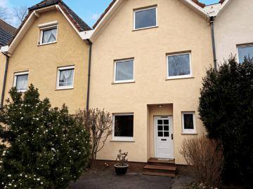 Haus zum Kaufen in Erftstadt 549.000,00 EUR 166 m²
