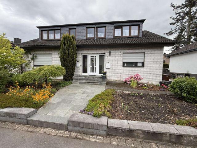Haus zum Kaufen in Erftstadt 598.000,00 EUR 230 m²