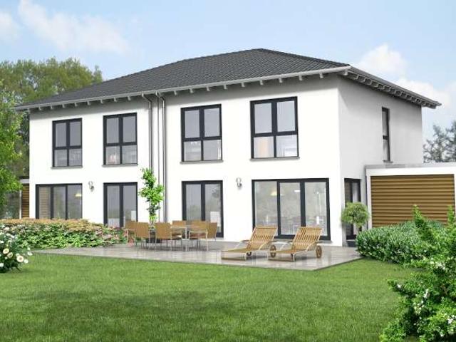 Haus zum Kaufen in Erftstadt 599.500,00 EUR 112 m²