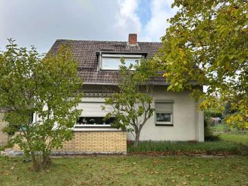 Haus zum Kaufen in Erftstadt 530.000,00 EUR 151 m²