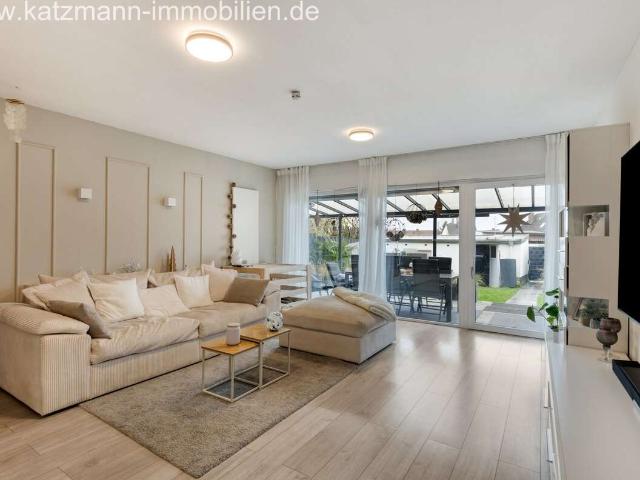 Haus zum Kaufen in Erftstadt 539.000,00 EUR 178 m²