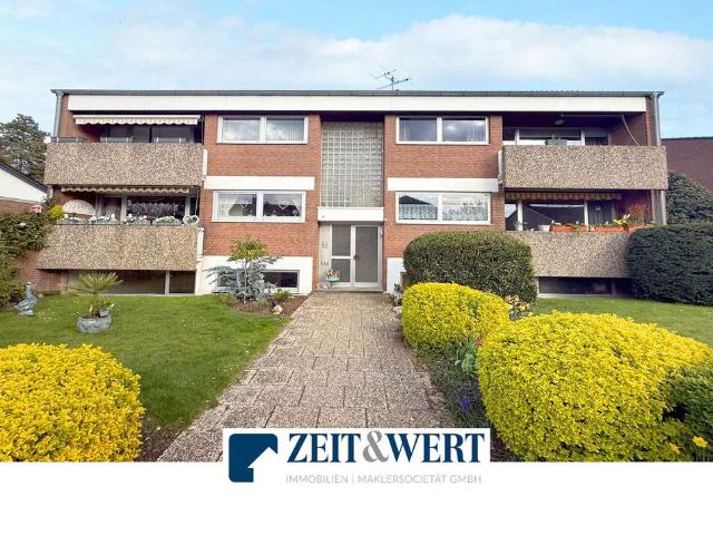 Haus zum Kaufen in Erftstadt 640.000,00 EUR 204 m²