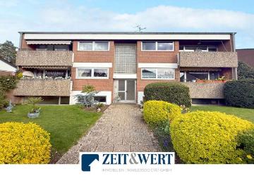 Haus zum Kaufen in Erftstadt 640.000,00 EUR 204 m²