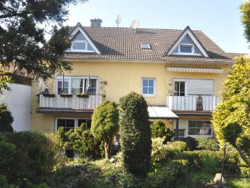 Haus zum Kaufen in Erftstadt 695.000,00 EUR 340 m²
