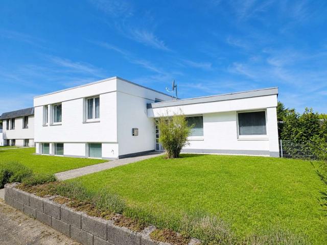 Haus zum Kaufen in Erftstadt 699.000,00 EUR 107 m²