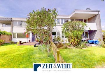 Haus zum Kaufen in Erftstadt 749.000,00 EUR 320 m²