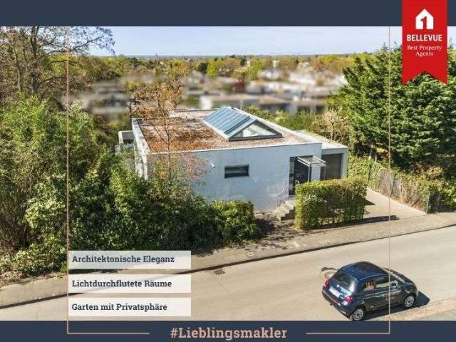 Haus zum Kaufen in Erftstadt 790.000,00 EUR 220.92 m²