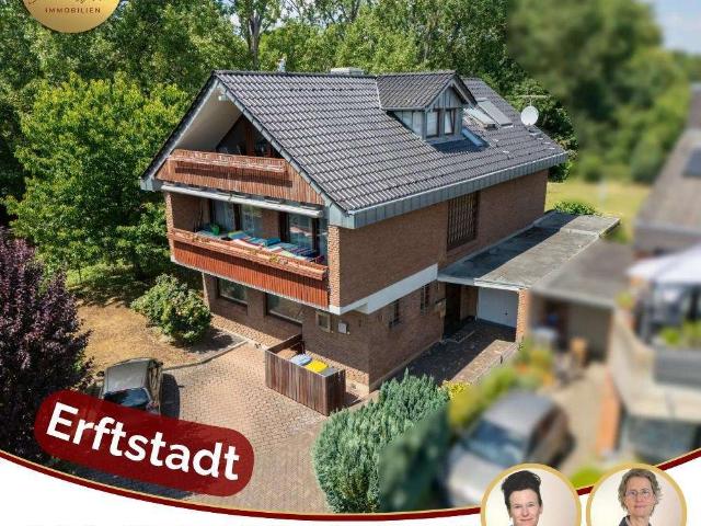 Haus zum Kaufen in Erftstadt 790.000,00 EUR 232.8 m²