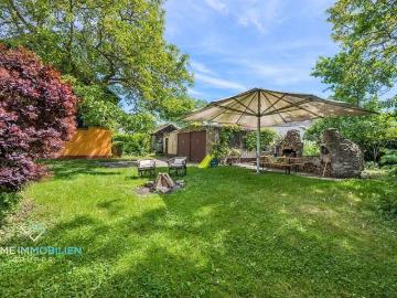 Haus zum Kaufen in Erftstadt 849.555,00 EUR 180 m²