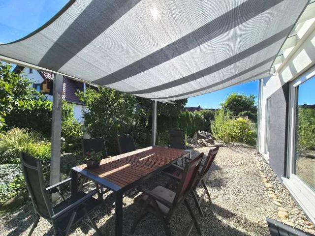 Haus zum Kaufen in Eriskirch Mariabrunn 798.000,00 EUR 137 m²
