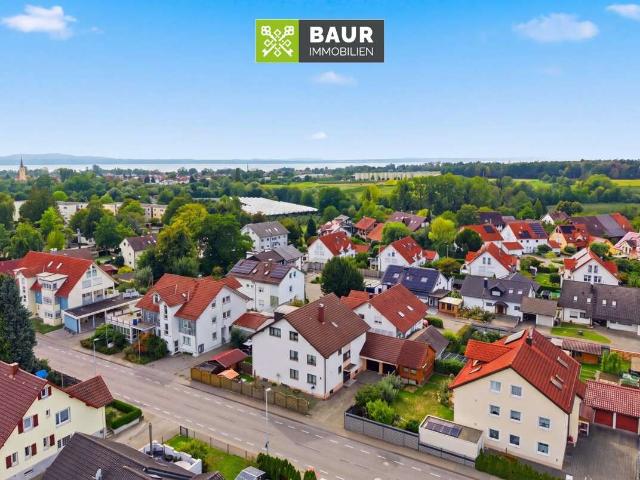 Haus zum Kaufen in Eriskirch Mariabrunn 995.000,00 EUR 296 m²