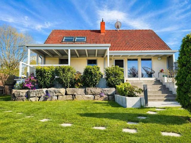 Haus zum Kaufen in Eriskirch Schussenreute 849.000,00 EUR 149.38 m²