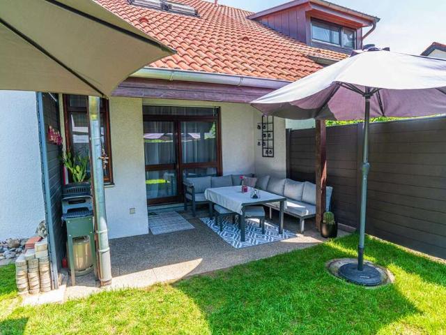Haus zum Kaufen in Eriskirch 666.666,00 EUR 118 m²
