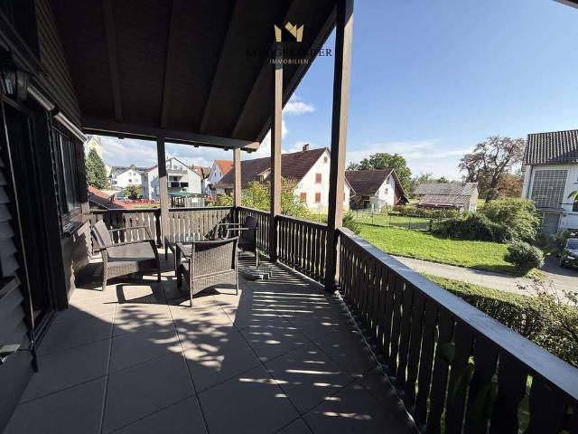 Haus zum Kaufen in Eriskirch 998.000,00 EUR 239 m²