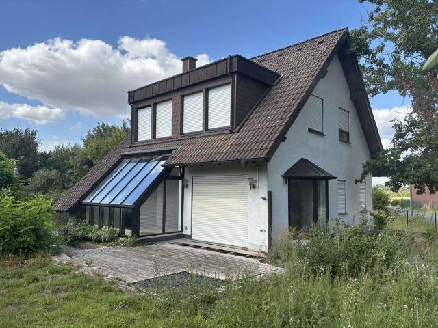 Haus zum Kaufen in Erkelenz 267.000,00 EUR 118.07 m²