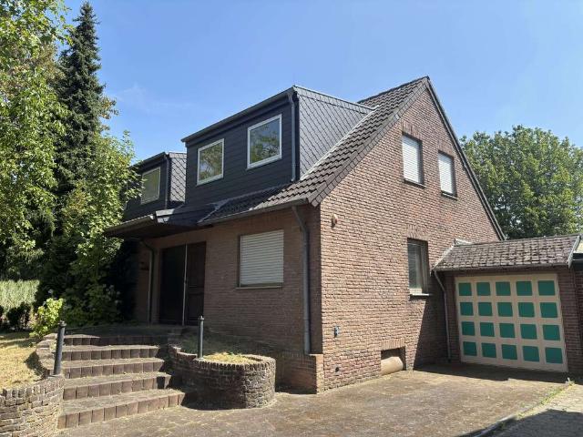 Haus zum Kaufen in Erkelenz 280.000,00 EUR 152 m²