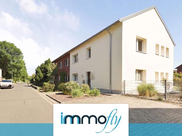 Haus zum Kaufen in Erkelenz 329.000,00 EUR 127 m²