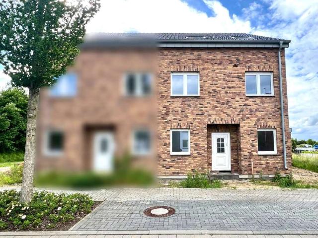 Haus zum Kaufen in Erkelenz 299.000,00 EUR 165 m²