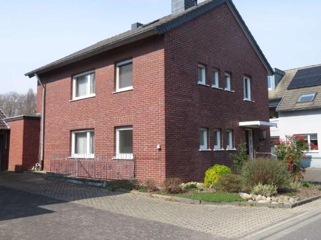 Haus zum Kaufen in Erkelenz 347.000,00 EUR 168 m²