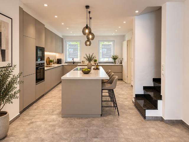 Haus zum Kaufen in Erkelenz 349.000,00 EUR 120 m²