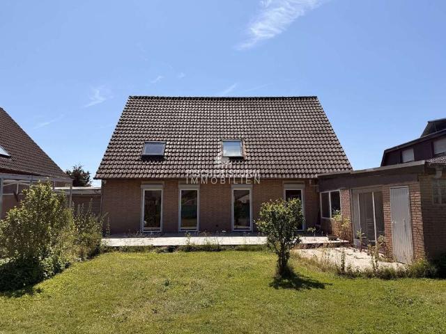 Haus zum Kaufen in Erkelenz 379.000,00 EUR 92.65 m²