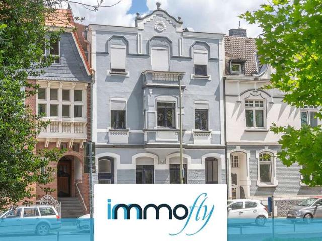Haus zum Kaufen in Erkelenz 389.000,00 EUR 226 m²