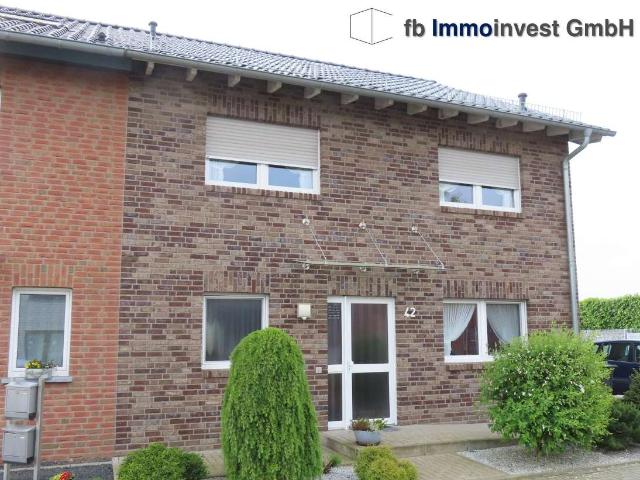 Haus zum Kaufen in Erkelenz 419.000,00 EUR 188 m²