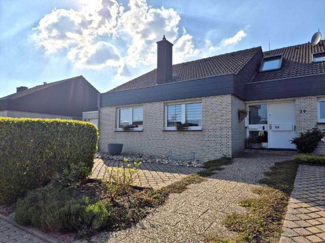 Haus zum Kaufen in Erkelenz 419.800,00 EUR 214 m²