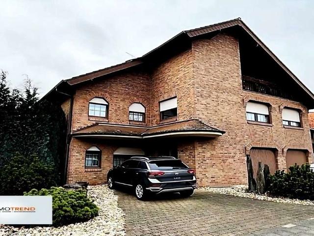 Haus zum Kaufen in Erkelenz 498.000,00 EUR 180 m²