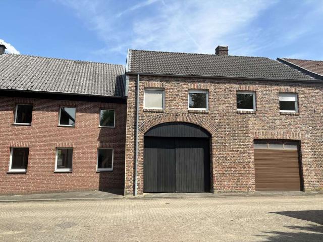Haus zum Kaufen in Erkelenz 531.000,00 EUR 199 m²