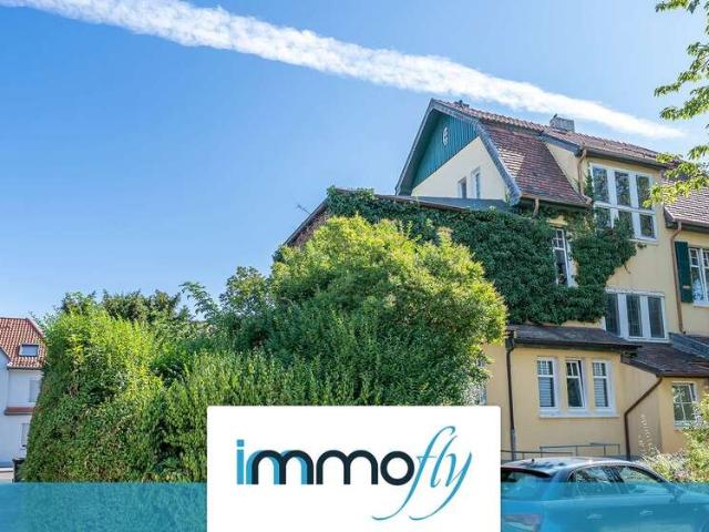 Haus zum Kaufen in Erkelenz 595.000,00 EUR 257 m²