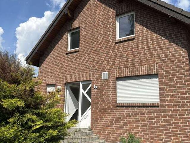 Haus zum Kaufen in Erkelenz 660.000,00 EUR 322 m²