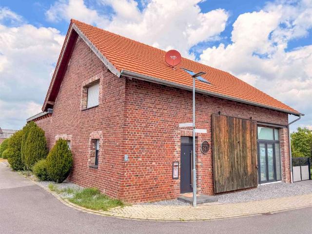 Haus zum Kaufen in Erkelenz 749.000,00 EUR 185 m²