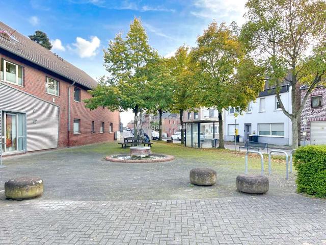 Haus zum Kaufen in Erkelenz Kückhoven 417.000,00 EUR 224 m²