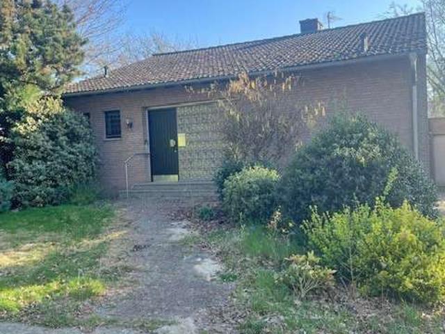 Haus zum Kaufen in Erkelenz Lövenich 279.000,00 EUR 135 m²