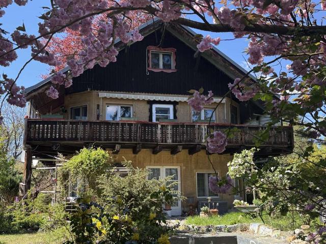 Haus zum Kaufen in Erkner 299.000,00 EUR 110 m²