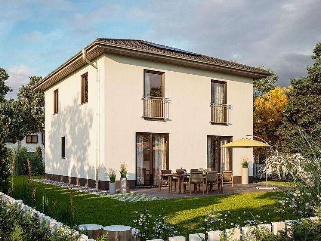 Haus zum Kaufen in Erkner 459.750,00 EUR 129 m²