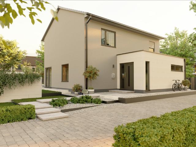 Haus zum Kaufen in Erkner 715.000,00 EUR 170 m²