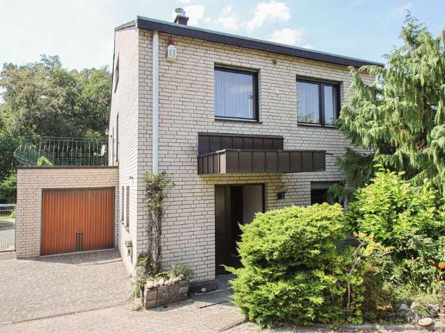 Haus zum Kaufen in Erkrath 449.000,00 EUR 167 m²