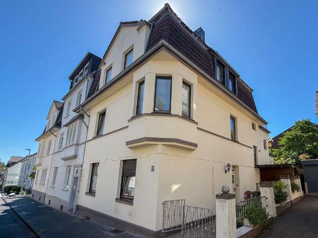 Haus zum Kaufen in Erkrath 449.000,00 EUR 220 m²