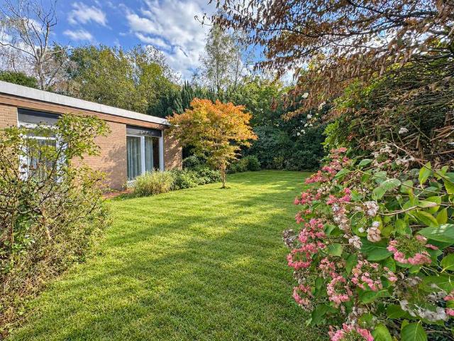 Haus zum Kaufen in Erkrath 468.000,00 EUR 144 m²