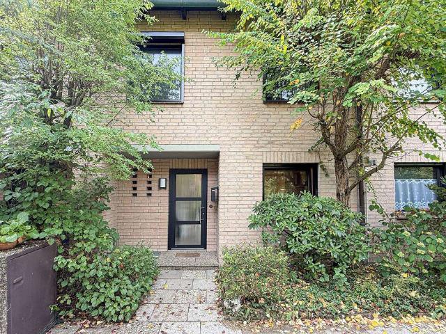 Haus zum Kaufen in Erkrath 495.000,00 EUR 115 m²